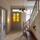 PH 1/1 Chandelier Centenary Edition