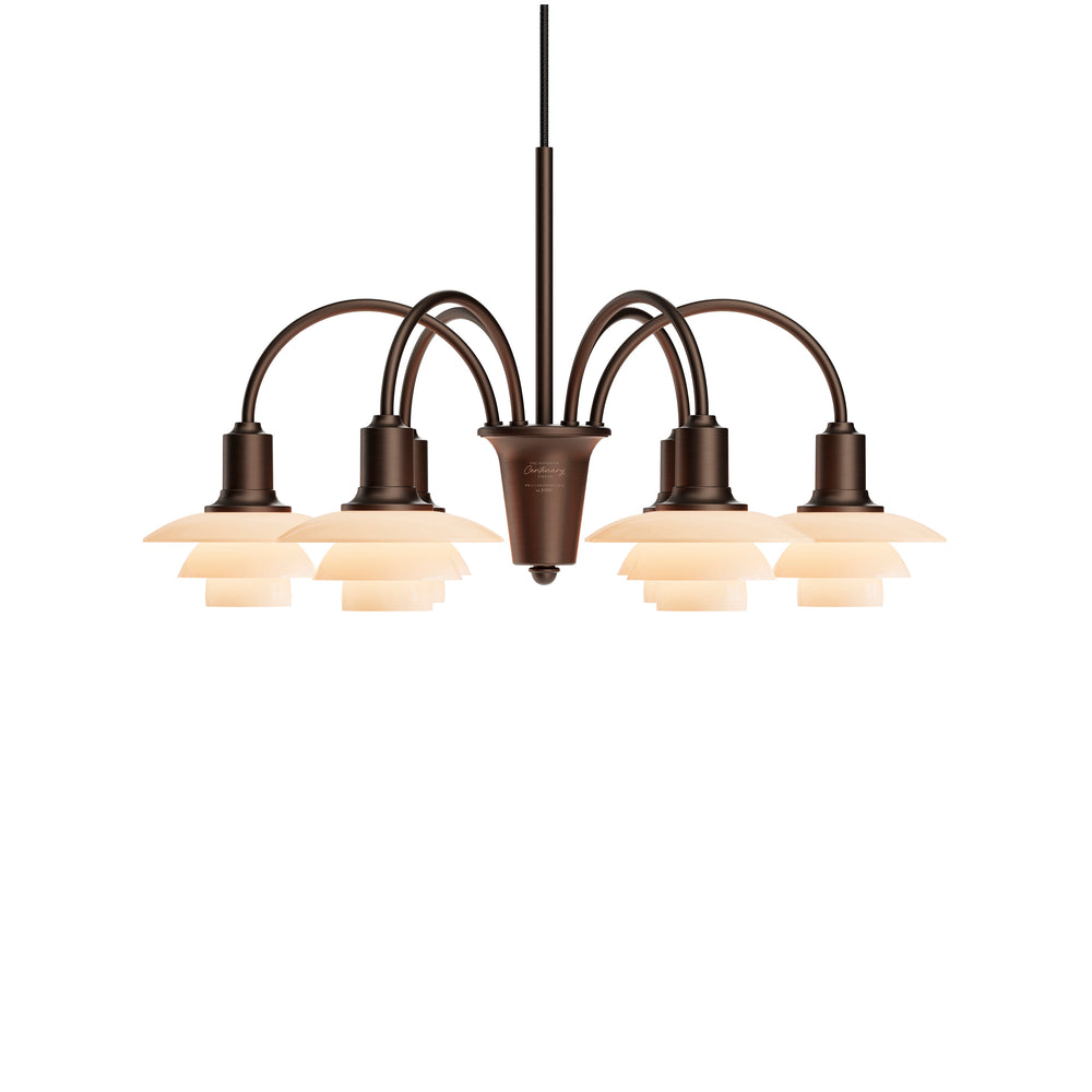 PH 1/1 Chandelier Centenary Edition
