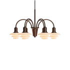 PH 1/1 Chandelier Centenary Edition
