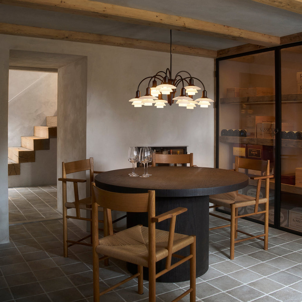 PH 1/1 Chandelier Centenary Edition