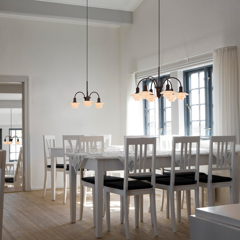 PH 1/1 Chandelier Centenary Edition