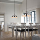 PH 1/1 Chandelier Centenary Edition