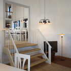 PH 1/1 Chandelier Centenary Edition