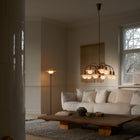 PH 1/1 Chandelier Centenary Edition