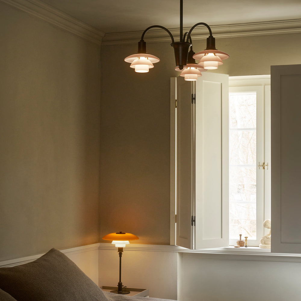 PH 1/1 Chandelier Centenary Edition