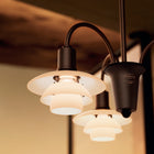 PH 1/1 Chandelier Centenary Edition