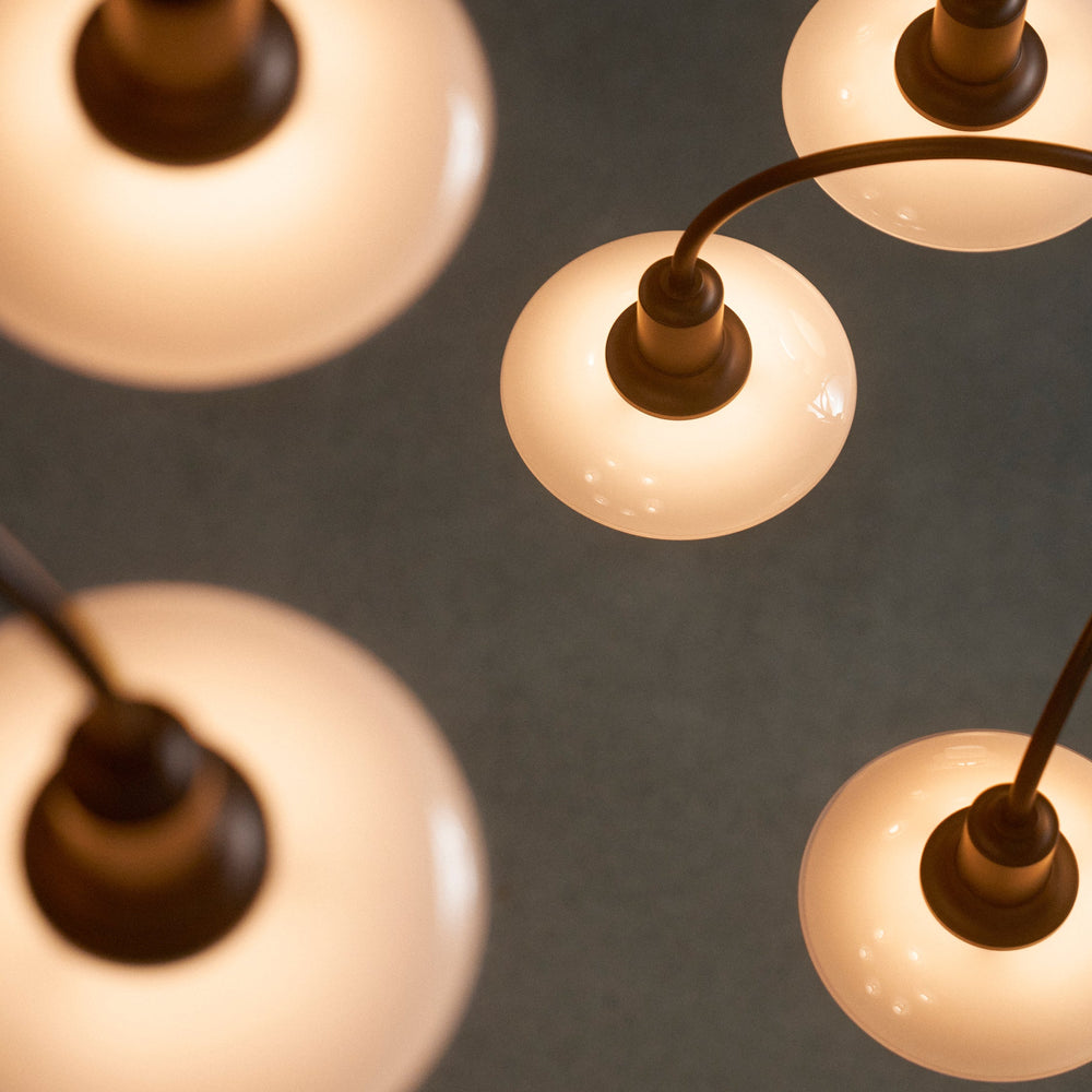 PH 1/1 Chandelier Centenary Edition
