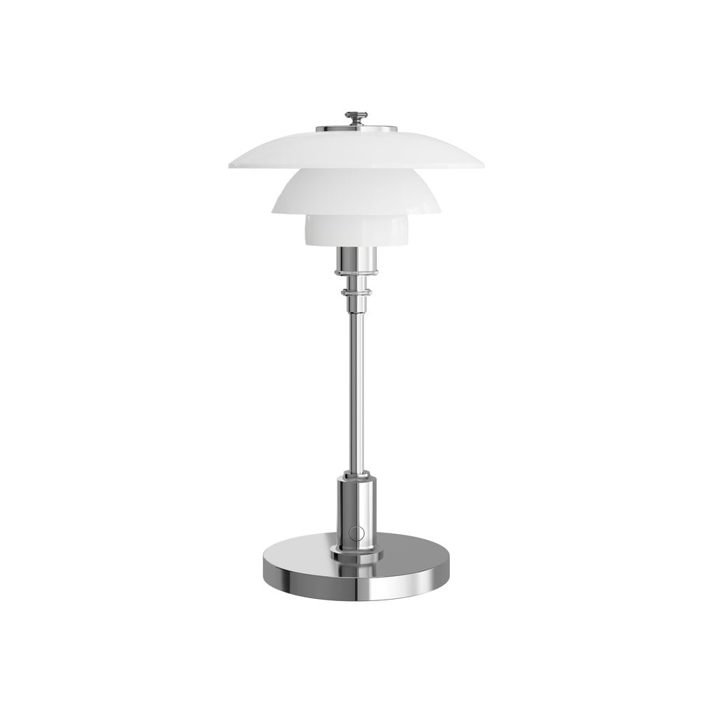 PH 1/1 Mini Portable Table Lamp