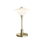 PH 1/1 Mini Portable Table Lamp