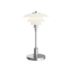 PH 1/1 Mini Portable Table Lamp