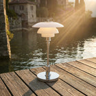 PH 1/1 Mini Portable Table Lamp