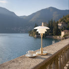 PH 1/1 Mini Portable Table Lamp