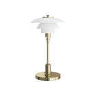 PH 1/1 Mini Portable Table Lamp
