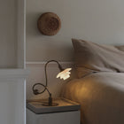 PH 1/1 Piano Table Lamp