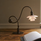 PH 1/1 Piano Table Lamp