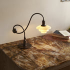 PH 1/1 Piano Table Lamp