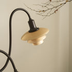 PH 1/1 Piano Table Lamp