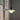 PH 2/1 Pendant Light