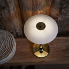 PH 2/1 Portable Table Lamp