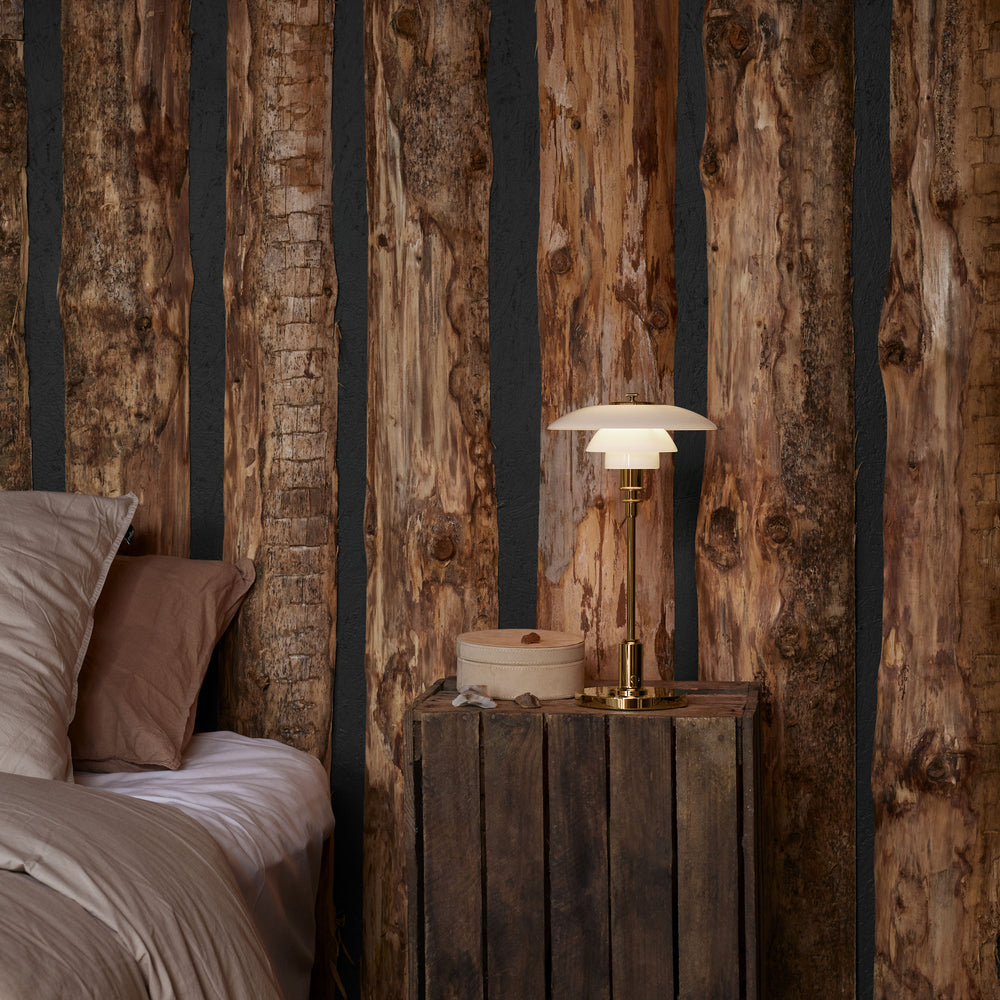 PH 2/1 Portable Table Lamp