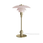 PH 2/1 Table Lamp
