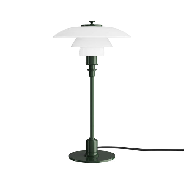 PH 2/1 Table Lamp