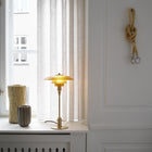 PH 2/1 Table Lamp