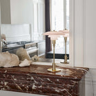 PH 2/1 Table Lamp
