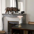 PH 2/1 Table Lamp