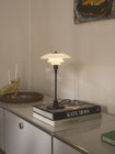 PH 2/1 Table Lamp