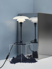PH 2/1 Table Lamp