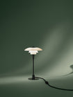 PH 2/1 Table Lamp