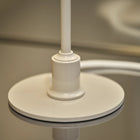 PH 2/1 Table Lamp