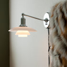 PH 2-1 Wall Sconce