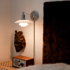 PH 2-1 Wall Sconce