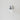 PH 2-1 Wall Sconce