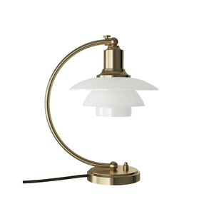 PH 2/2 Luna Limited Edition Table Lamp