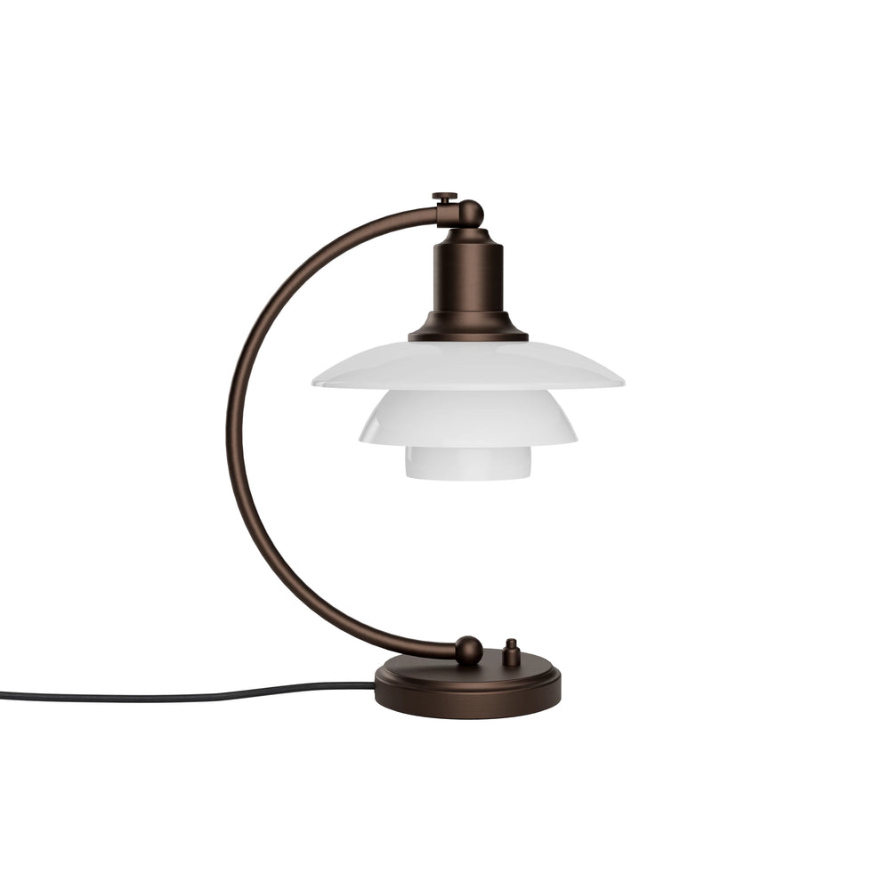 PH 2/2 Luna Table Lamp