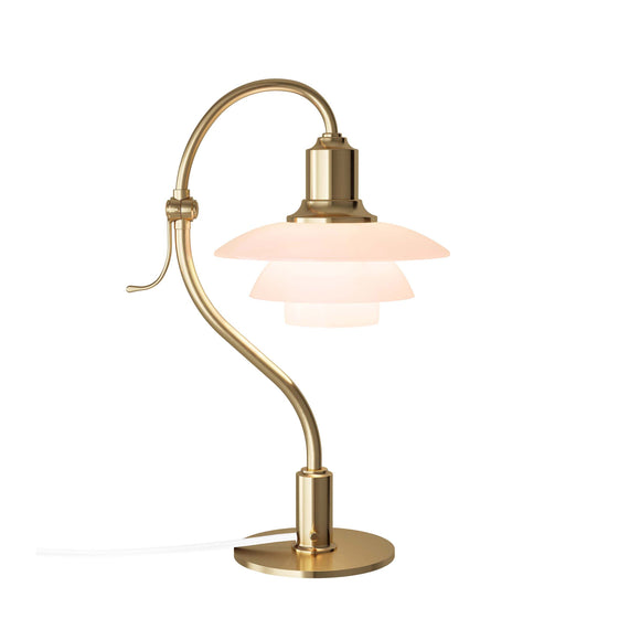 PH 2/2 Question Mark Table Lamp