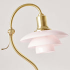 PH 2/2 Question Mark Table Lamp