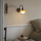 PH 2/2 Wall Lamp Centenary Edition