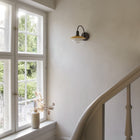 PH 2/2 Wall Lamp Centenary Edition