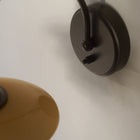 PH 2/2 Wall Lamp Centenary Edition
