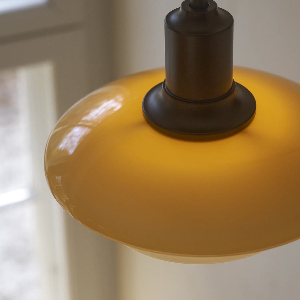 PH 2/2 Wall Lamp Centenary Edition