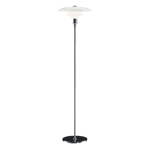 PH 3½-2½ Floor Lamp