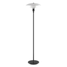 PH 3½-2½ Floor Lamp