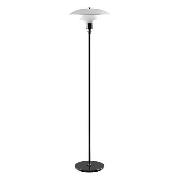 PH 3½-2½ Floor Lamp