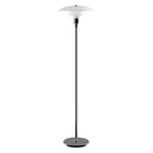 PH 3½-2½ Floor Lamp