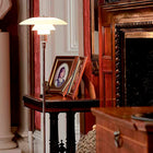 PH 3½-2½ Floor Lamp