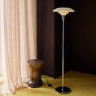 PH 3½-2½ Floor Lamp